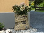 Zur Muehle Impressionen_09.JPG