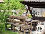 Zur Muehle Impressionen_10.JPG