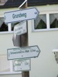 Zur Muehle Impressionen_16.JPG